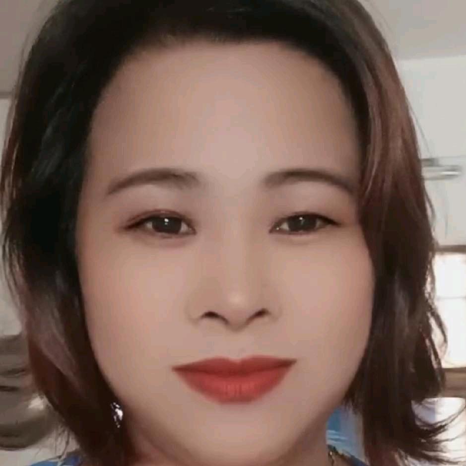 我是秀妹