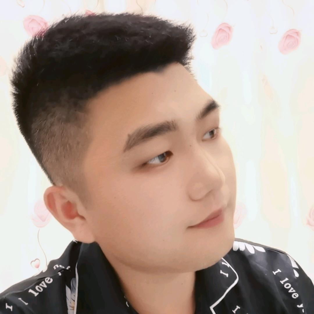 富桂多金(小马连云港联萌）