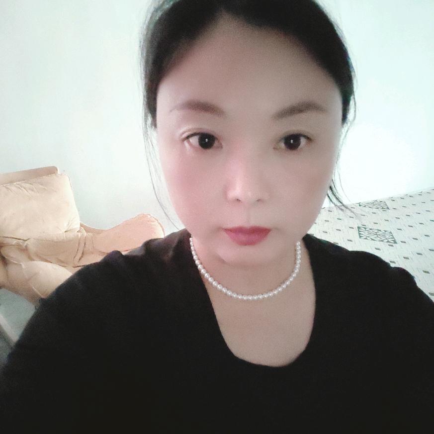 橘子