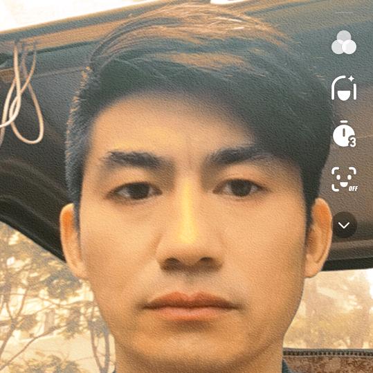 武汉升晖吊装公司