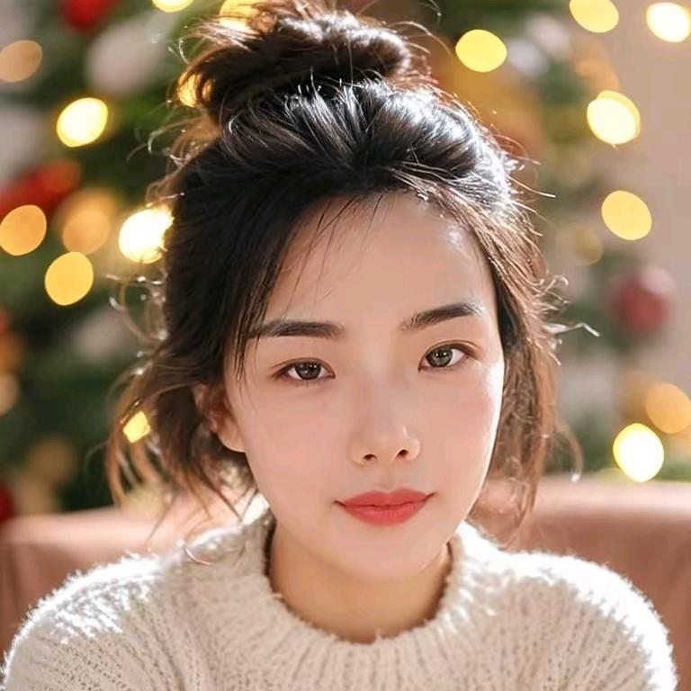 开心麻麻