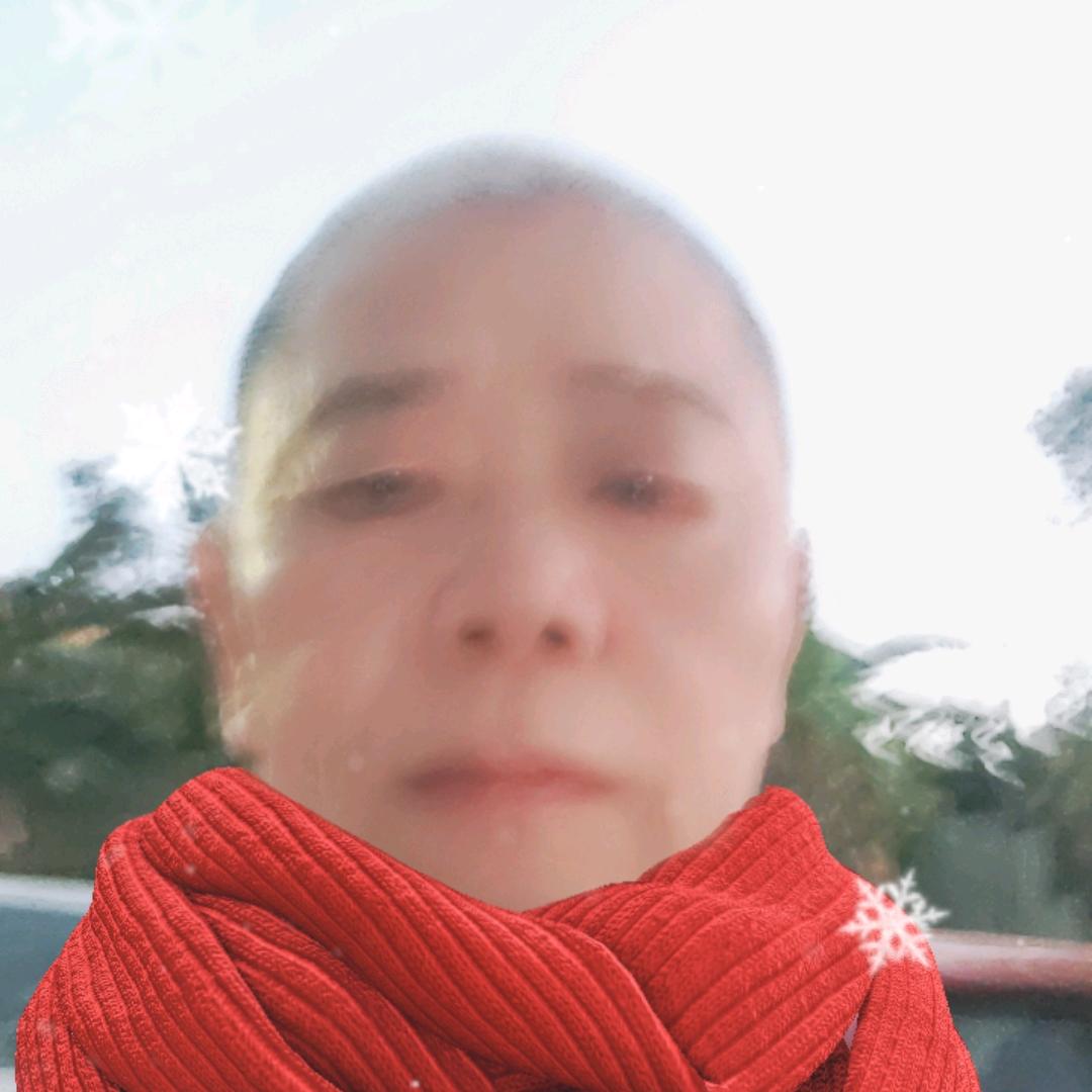 一路顺风