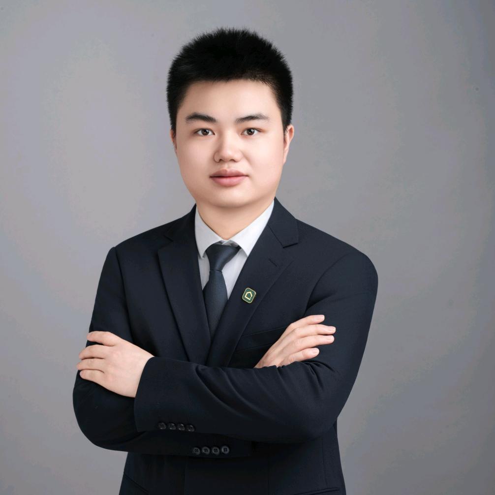 重庆房家优选看房
