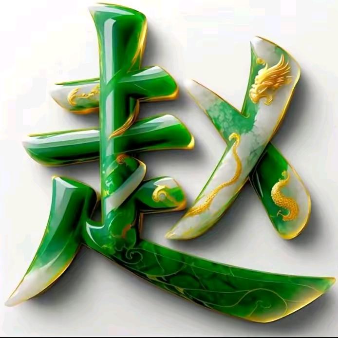 Q，没有谁比我还爱你，368888