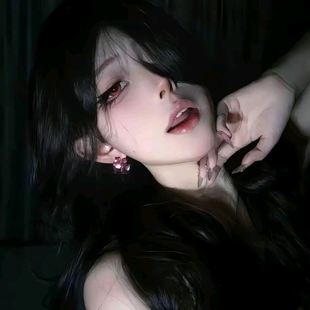 女鬼勾魂·