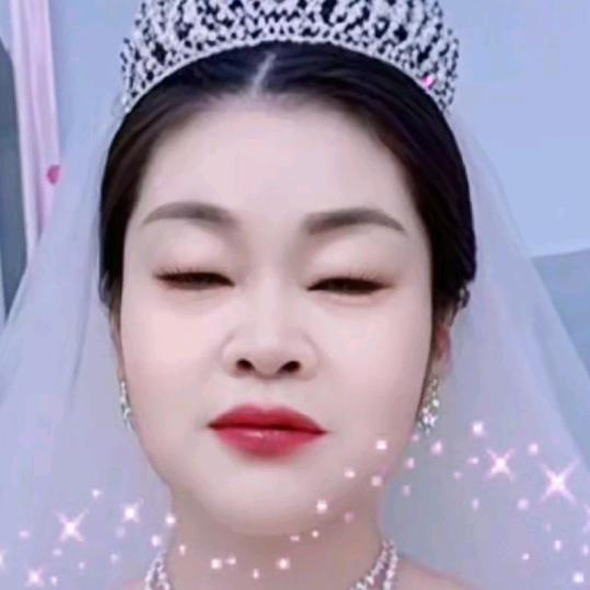 刘三姐