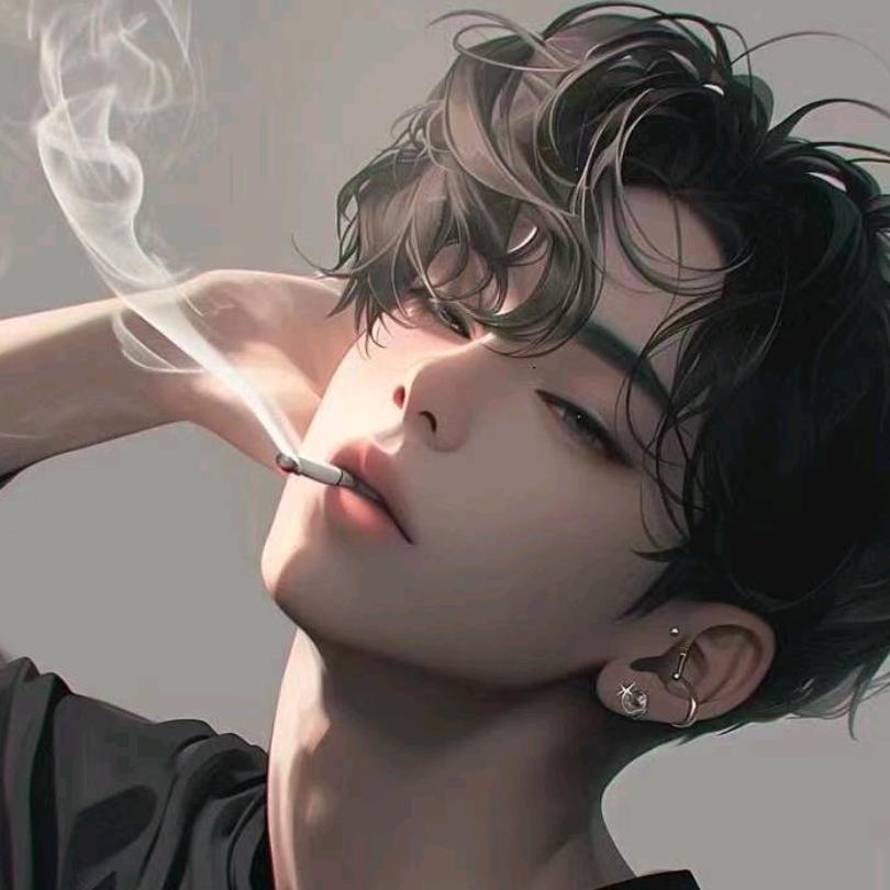 爱吃辣条的小卤蛋