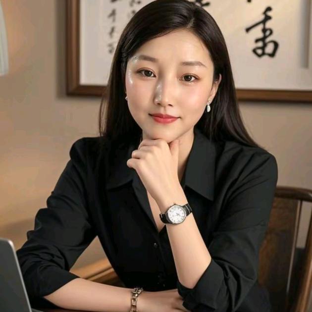 嫦娥姐
