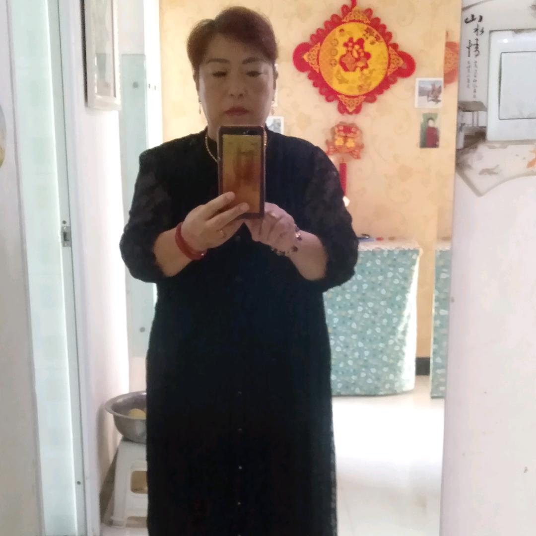 戏迷