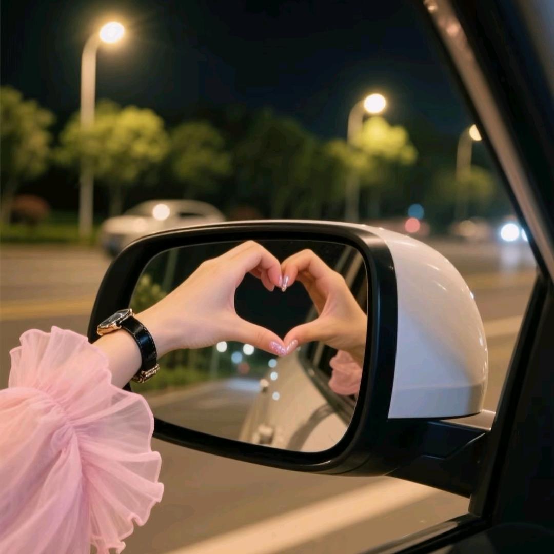 @💐এ᭄浅笑不语꧔ꦿ᭄🌺: 💐এ᭄