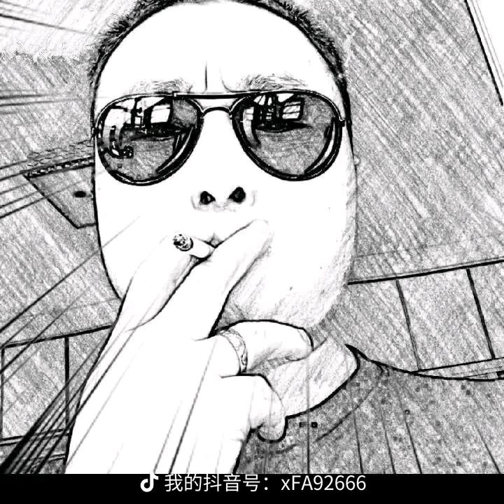 徐先生