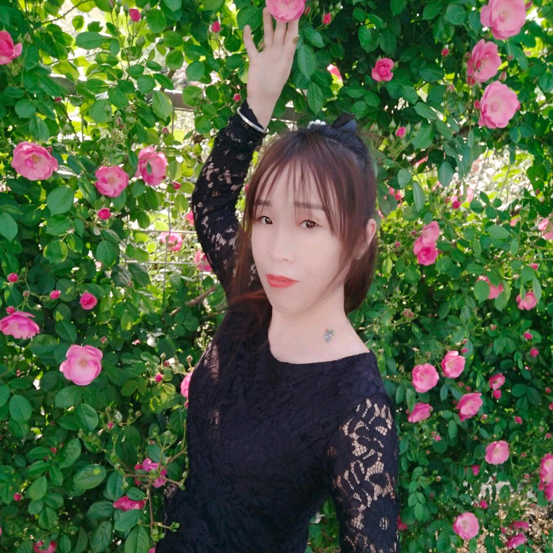 秋依