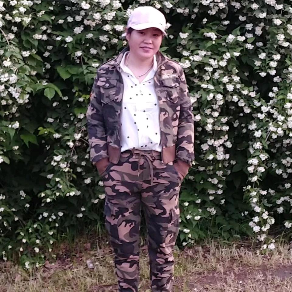 随心所欲好运连连