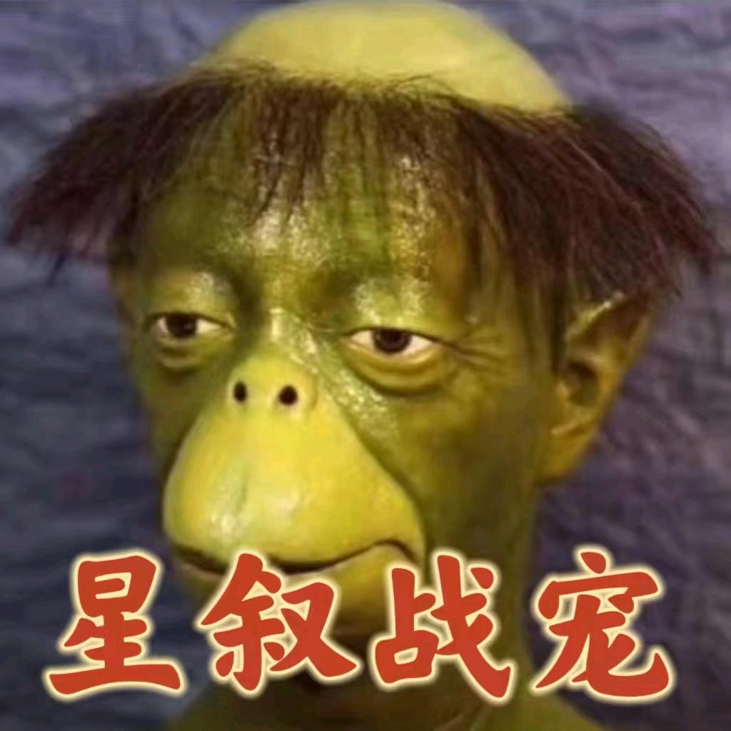 泡菜ˢʸ🥬