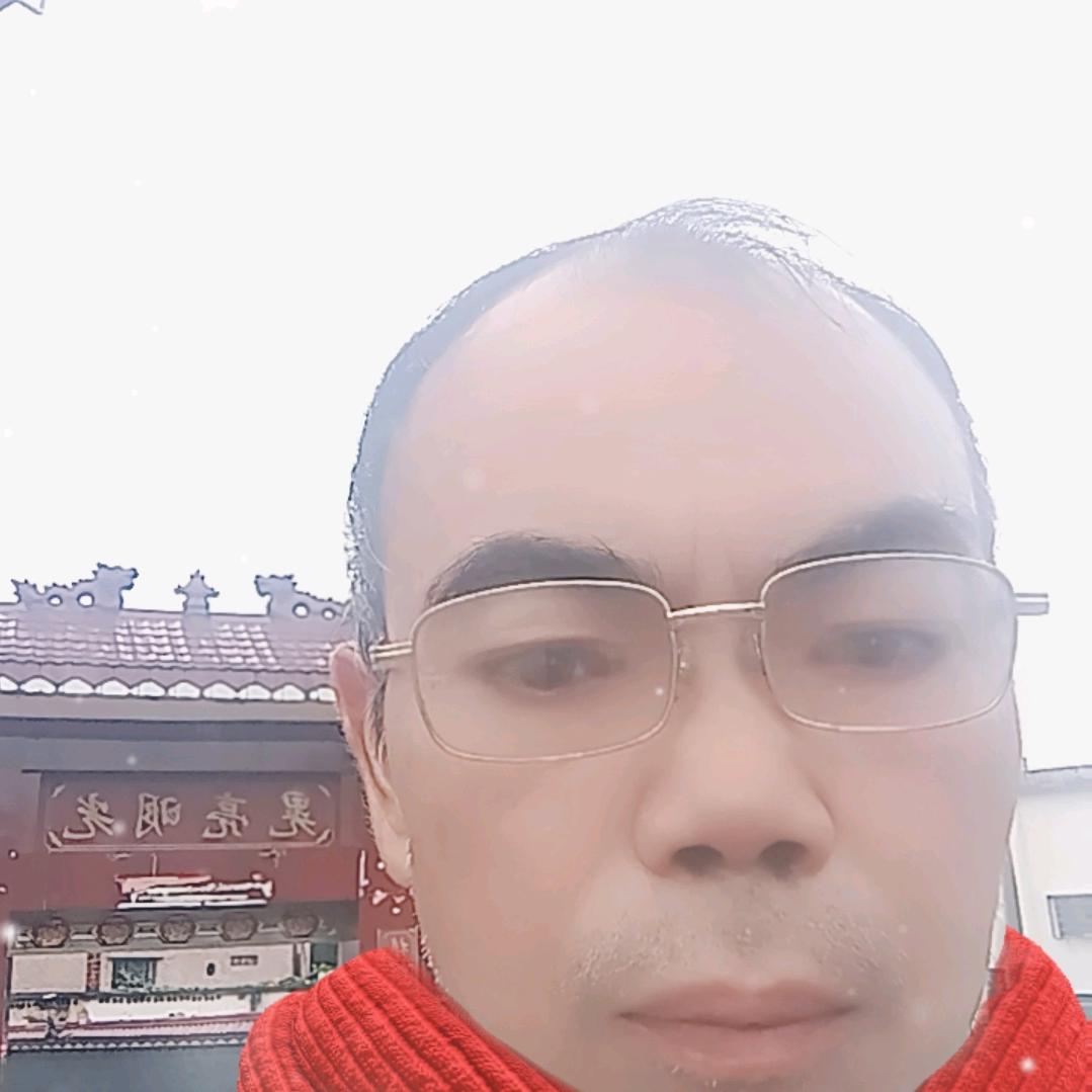 李生