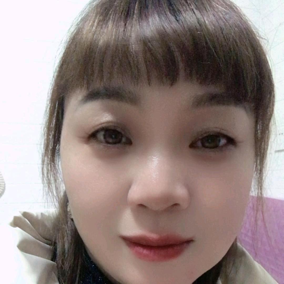 💃🏽陈陈