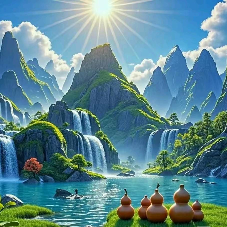 方正一体机批发