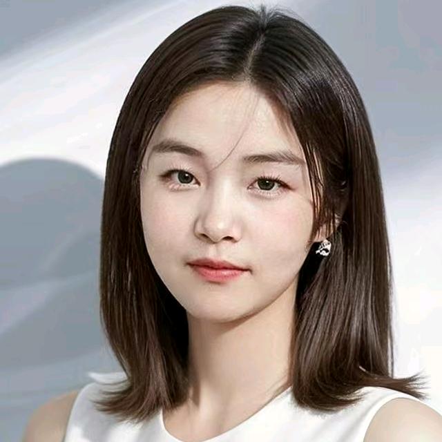 💕〰🎶任性🎵💮💞💘