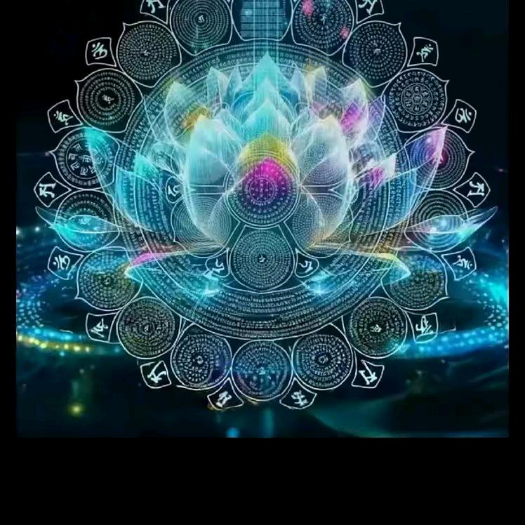 李建华（修缘殿）