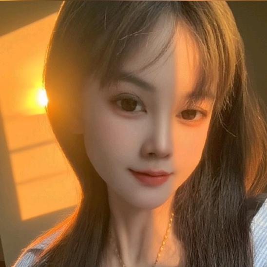 美亮