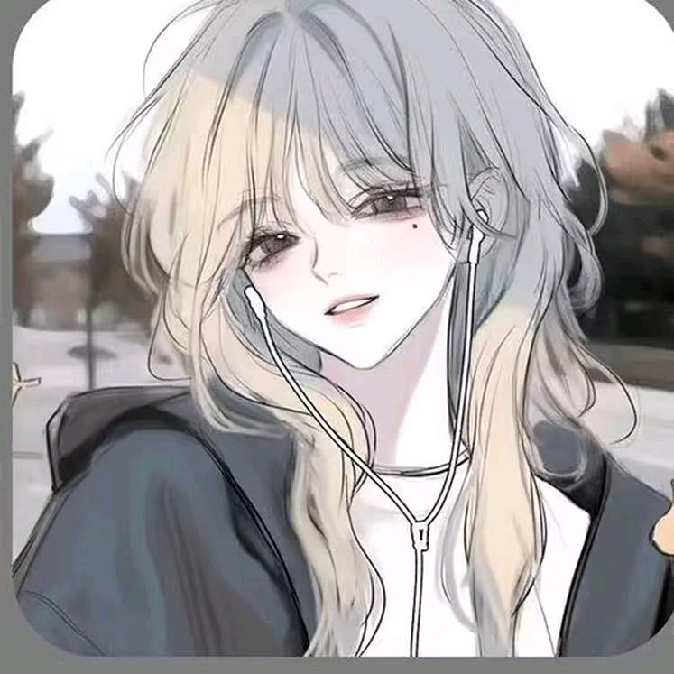 故人叹