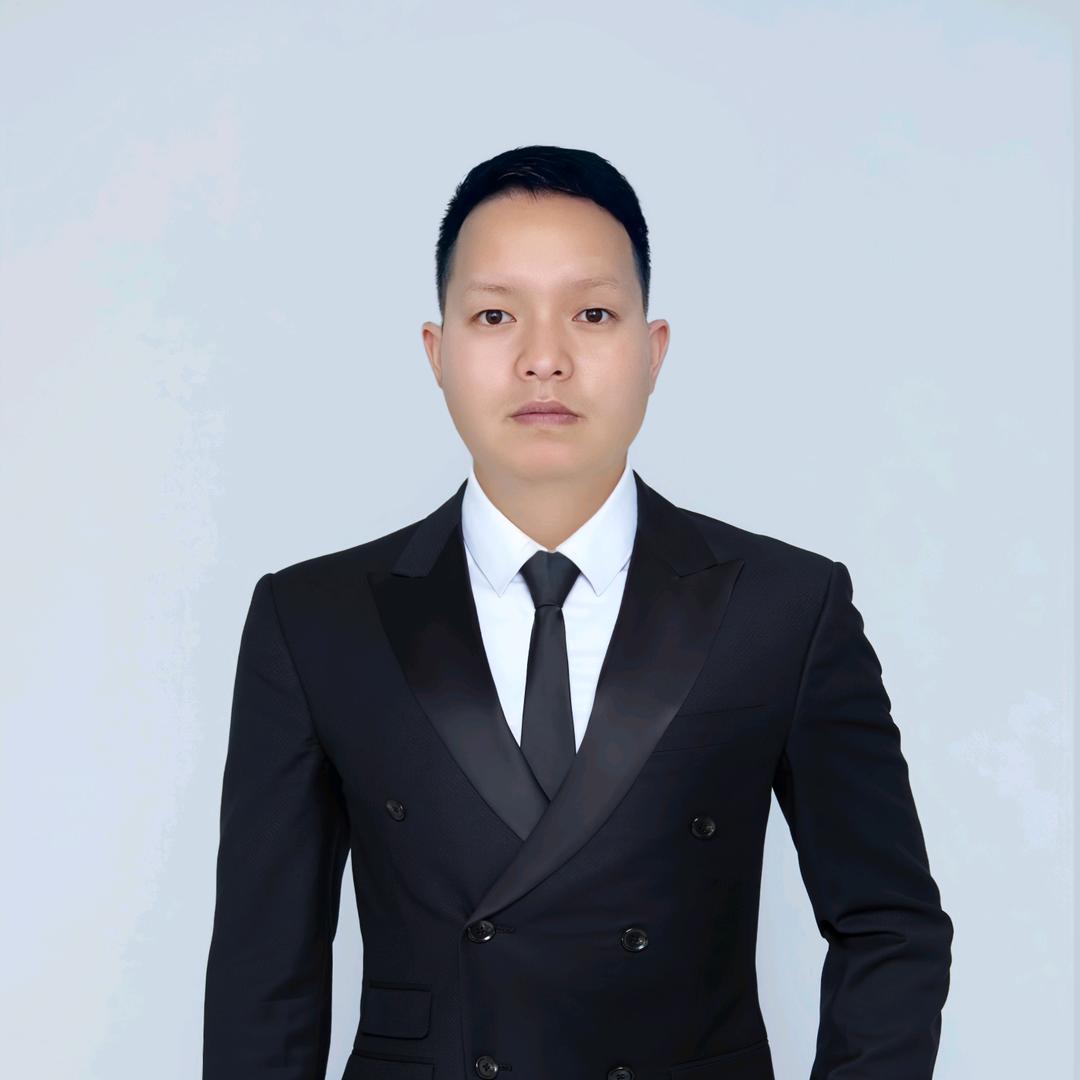 大强说房