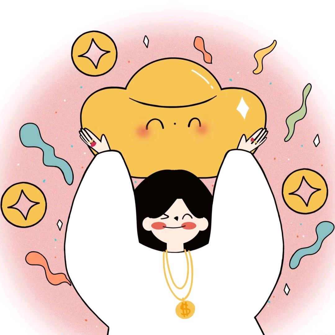 彭掌柜