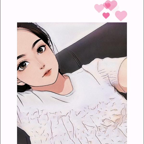 爱听山歌的90后