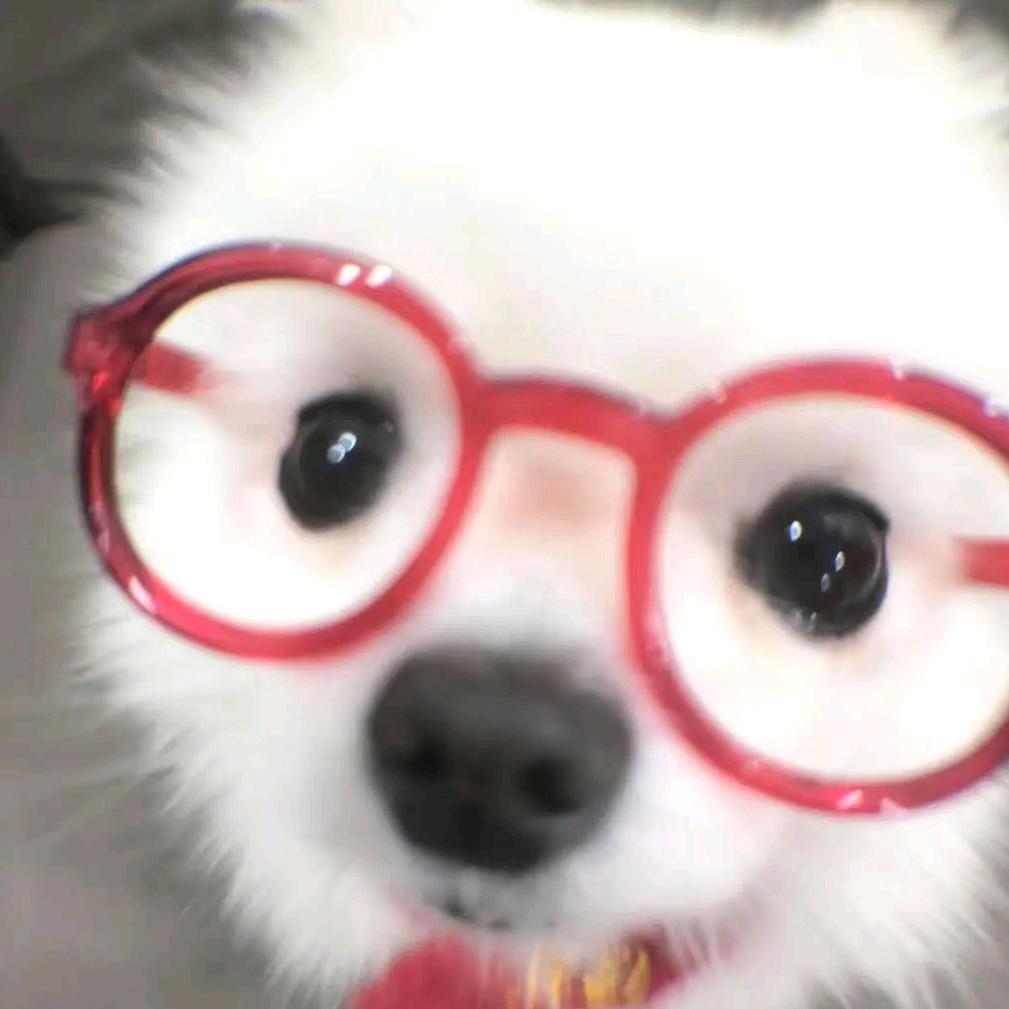 这个班到底是谁在上