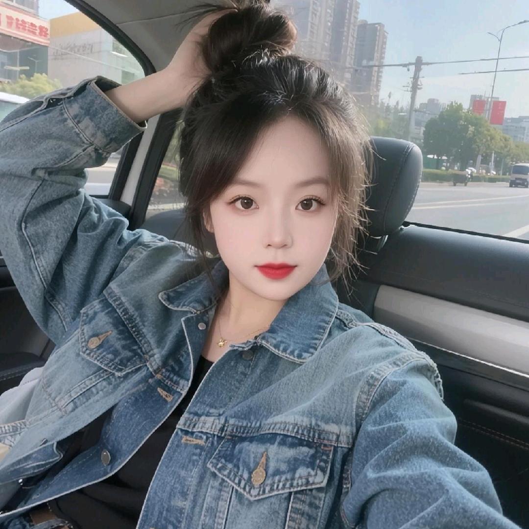 💕小謎ঞᩚ糊꧔ꦿ᭄