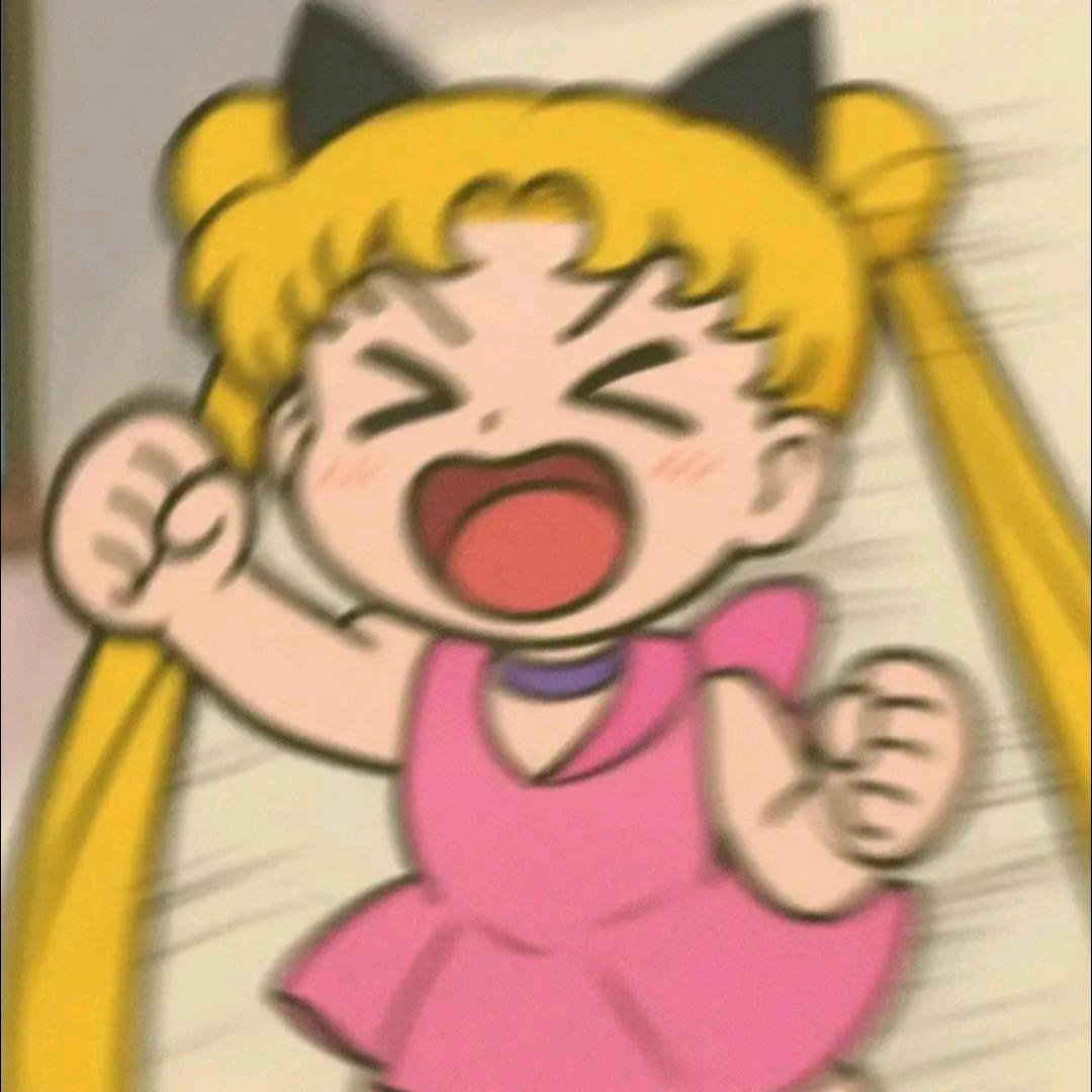 到广东喝汤放辣椒