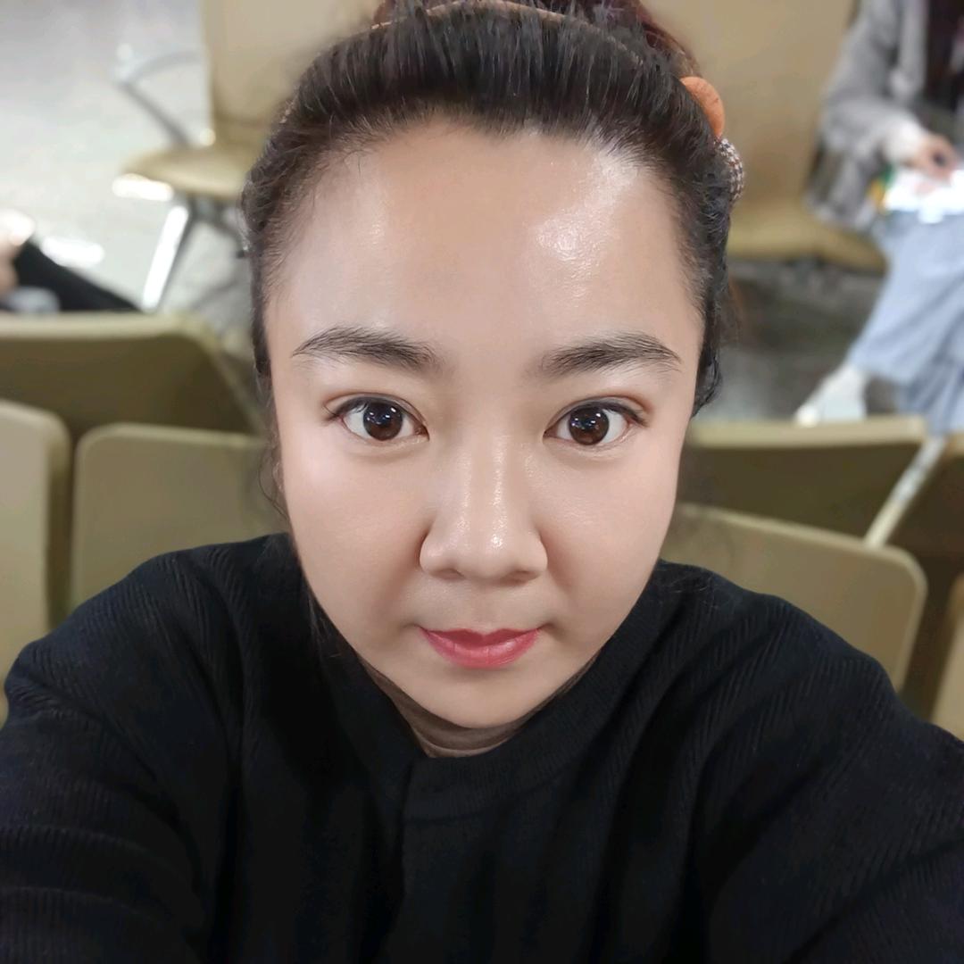 营口市鲅鱼圈区沐子建材