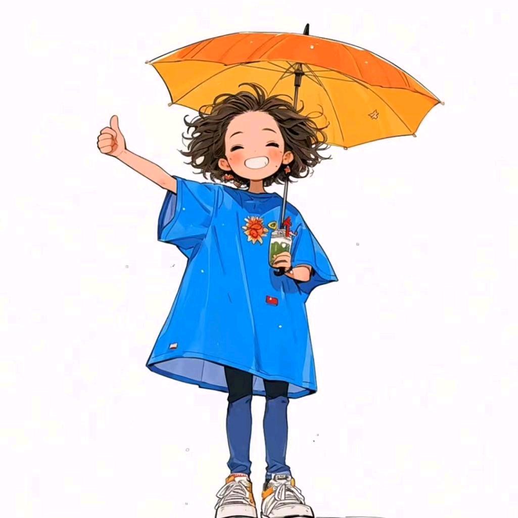 小八在努力（跨境创业中）