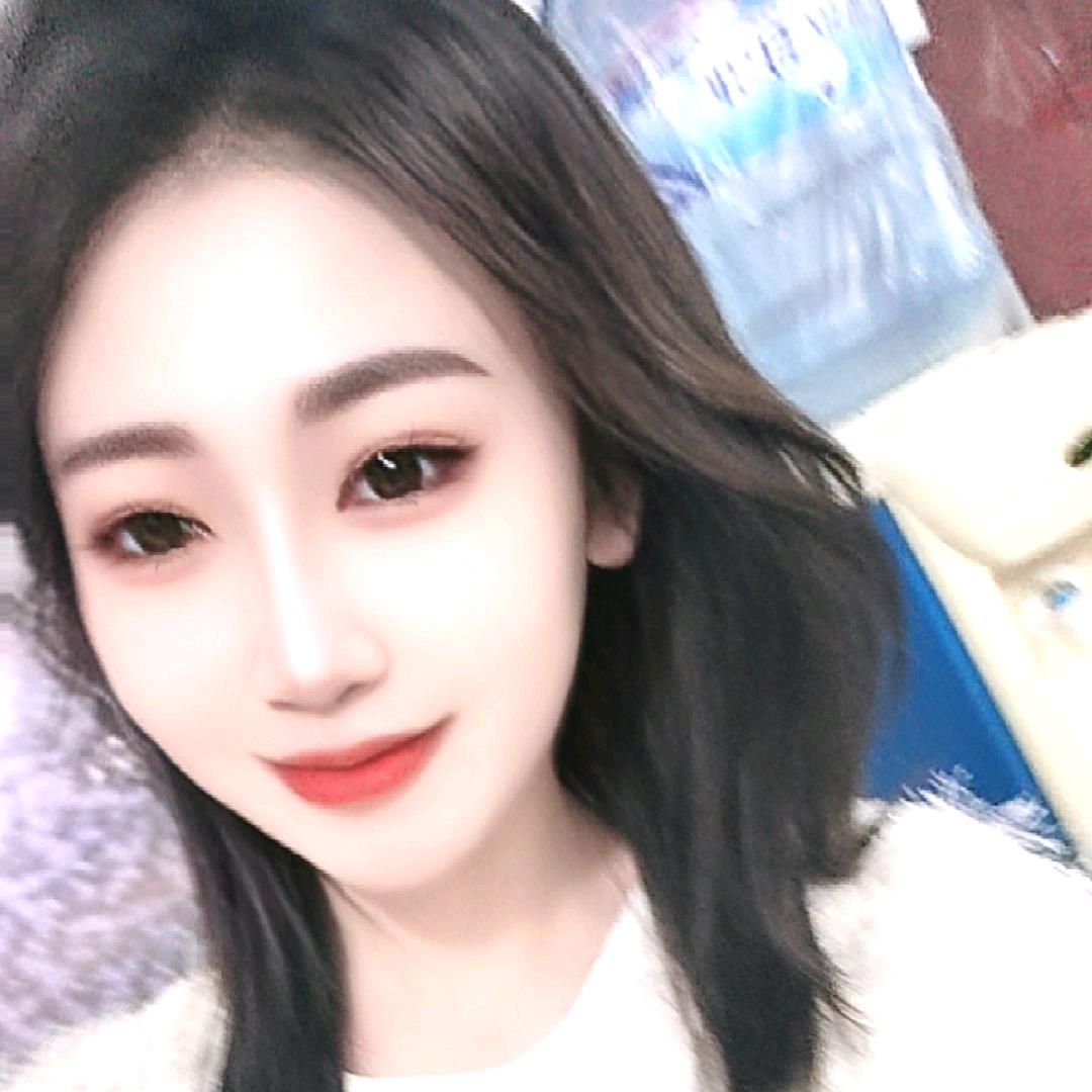 🐱~~喵