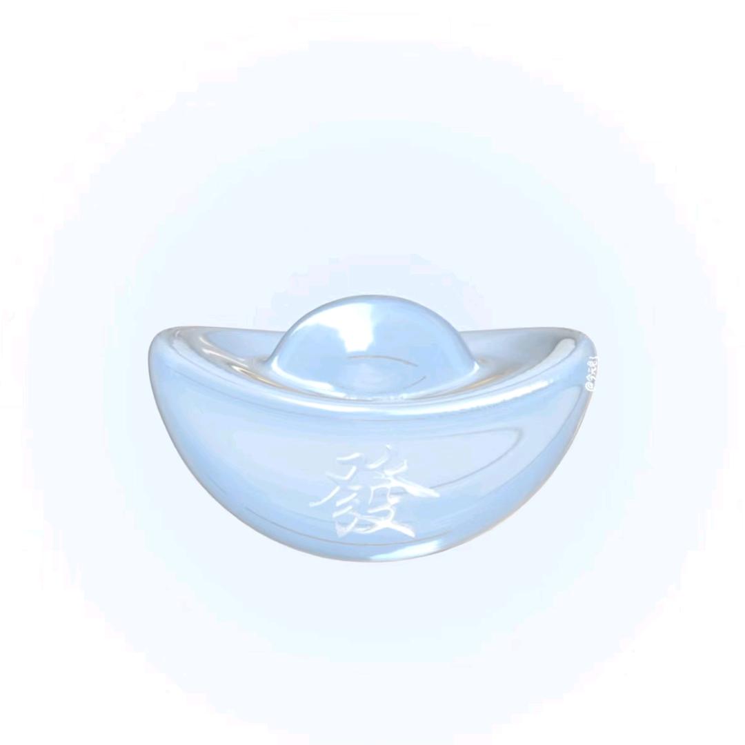 黑芝麻汤圆🥛¹¹¹²