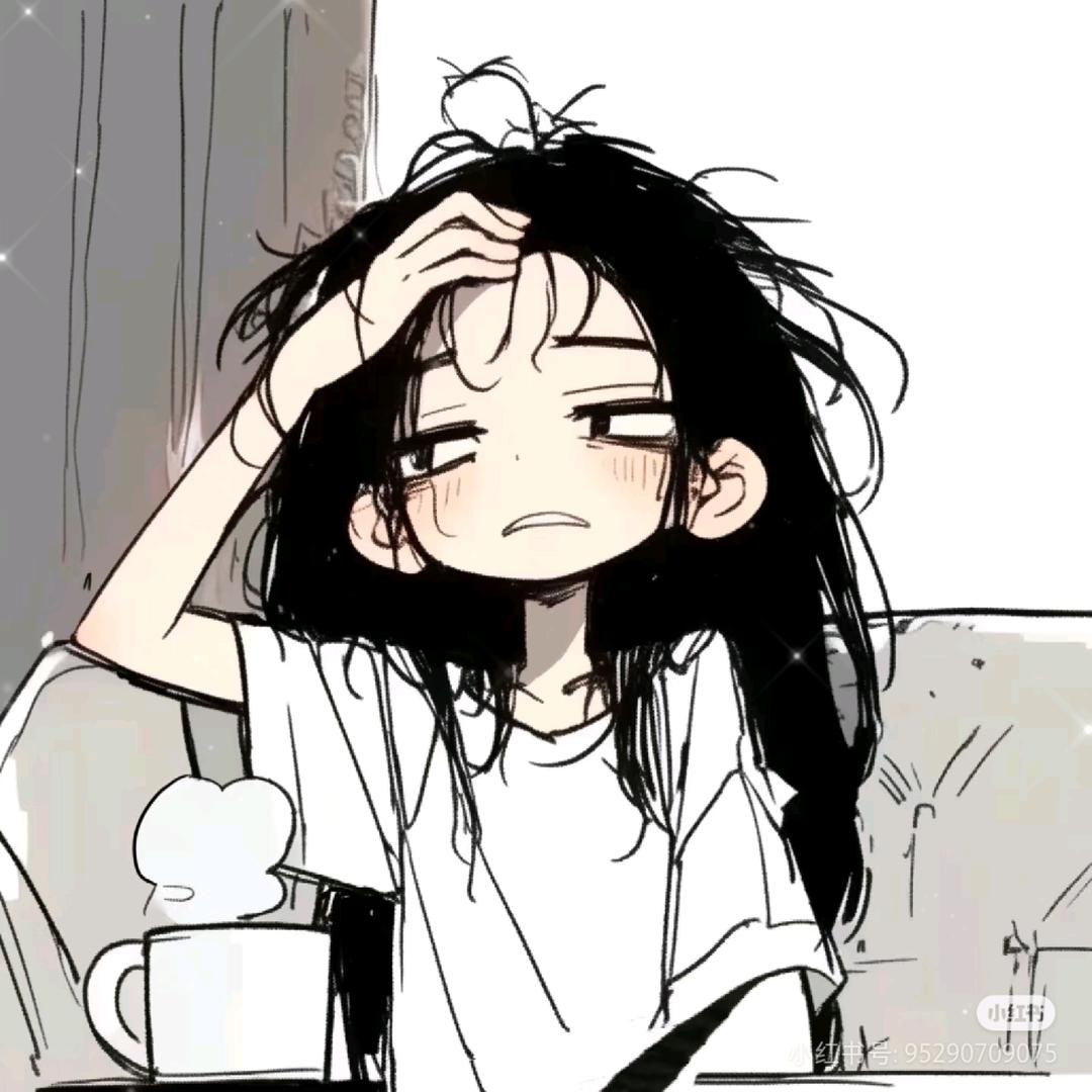 稣稣