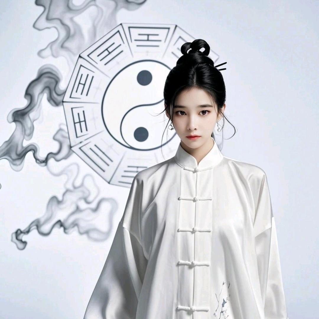 慈玄阁(天地银行)