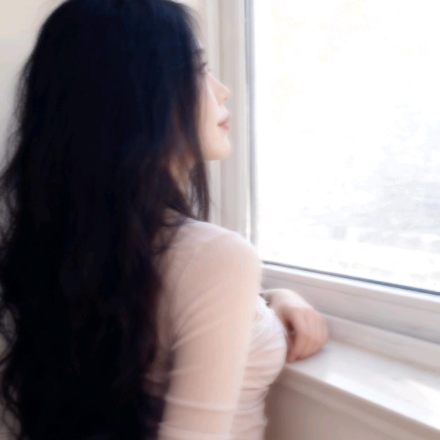 江江好👣