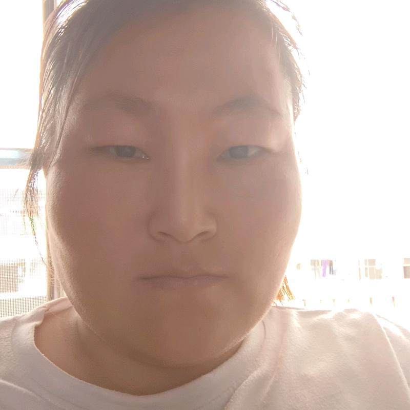 翁良翠