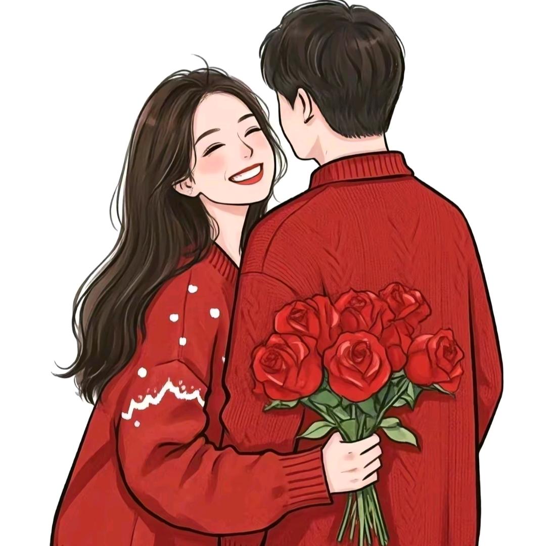 💕短发飘飘不及腰 💞