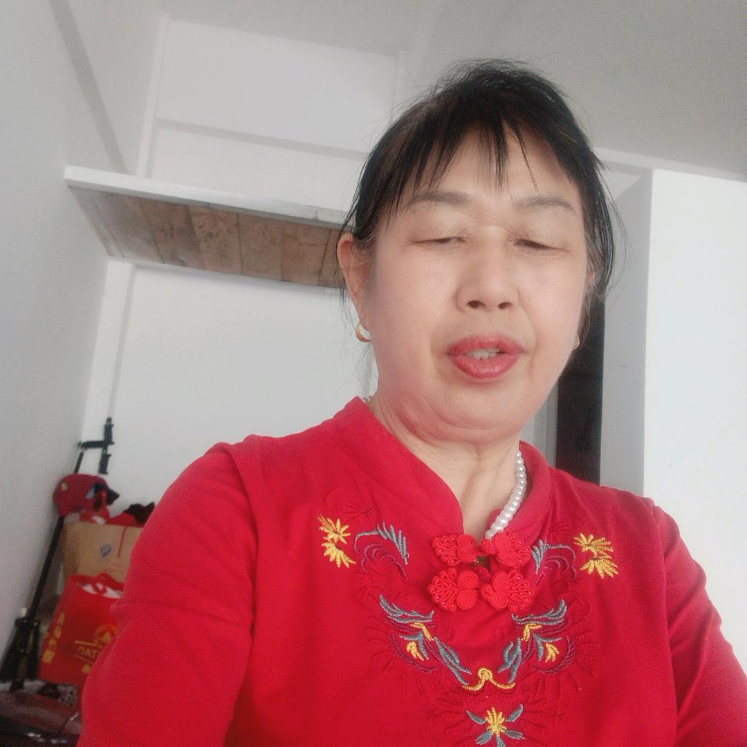 善良人巜不定时直播》