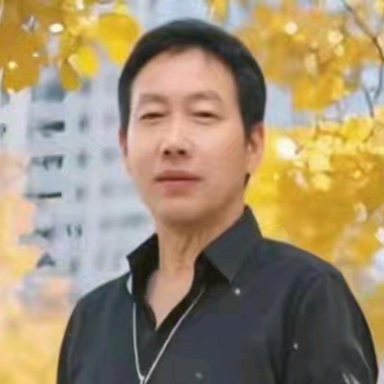 众顺家政主管罗瑜