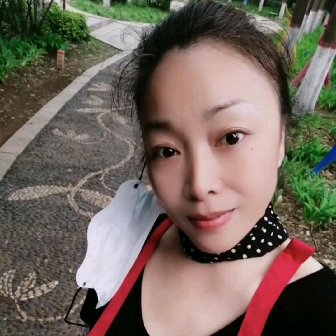 内乡（鸡蛋灌饼）