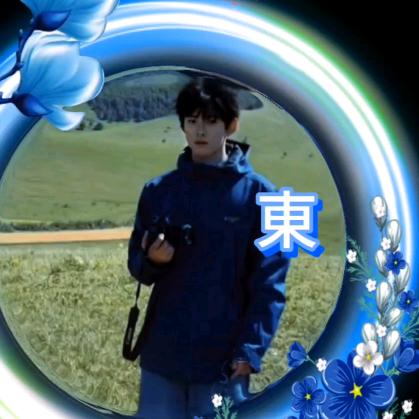 从头在來H