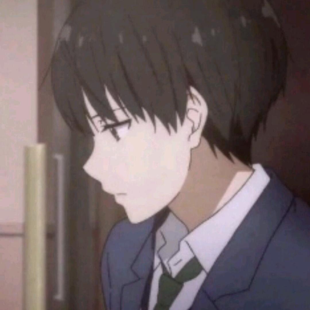 榜眼