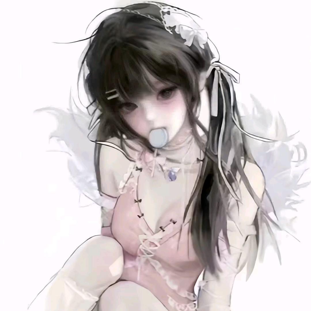 比亚℡