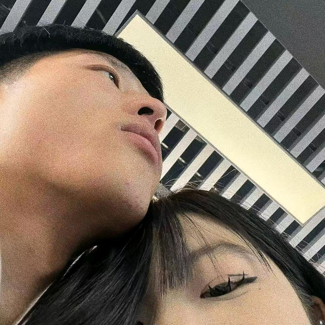 无风不起浪
