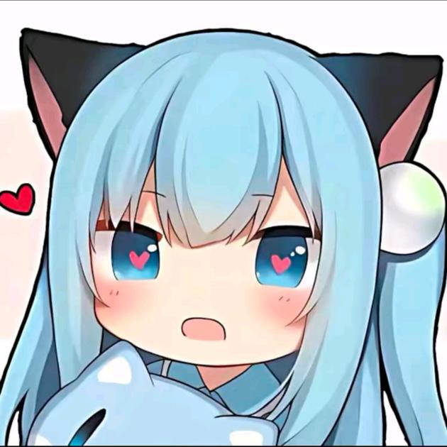 真寻๑💕sama🌸