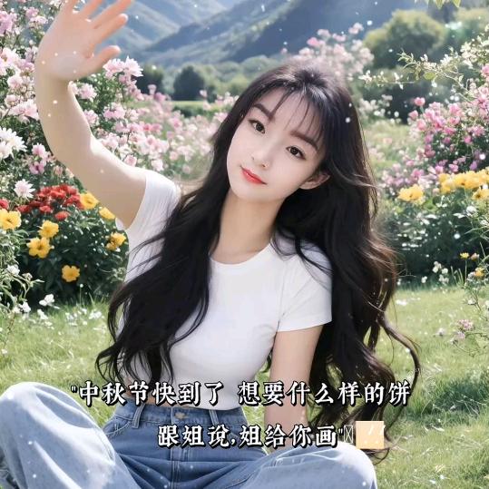 ൢ🦋এ᭄随心而欲ོ࿐ᩚ