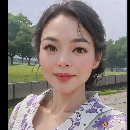 邓姐